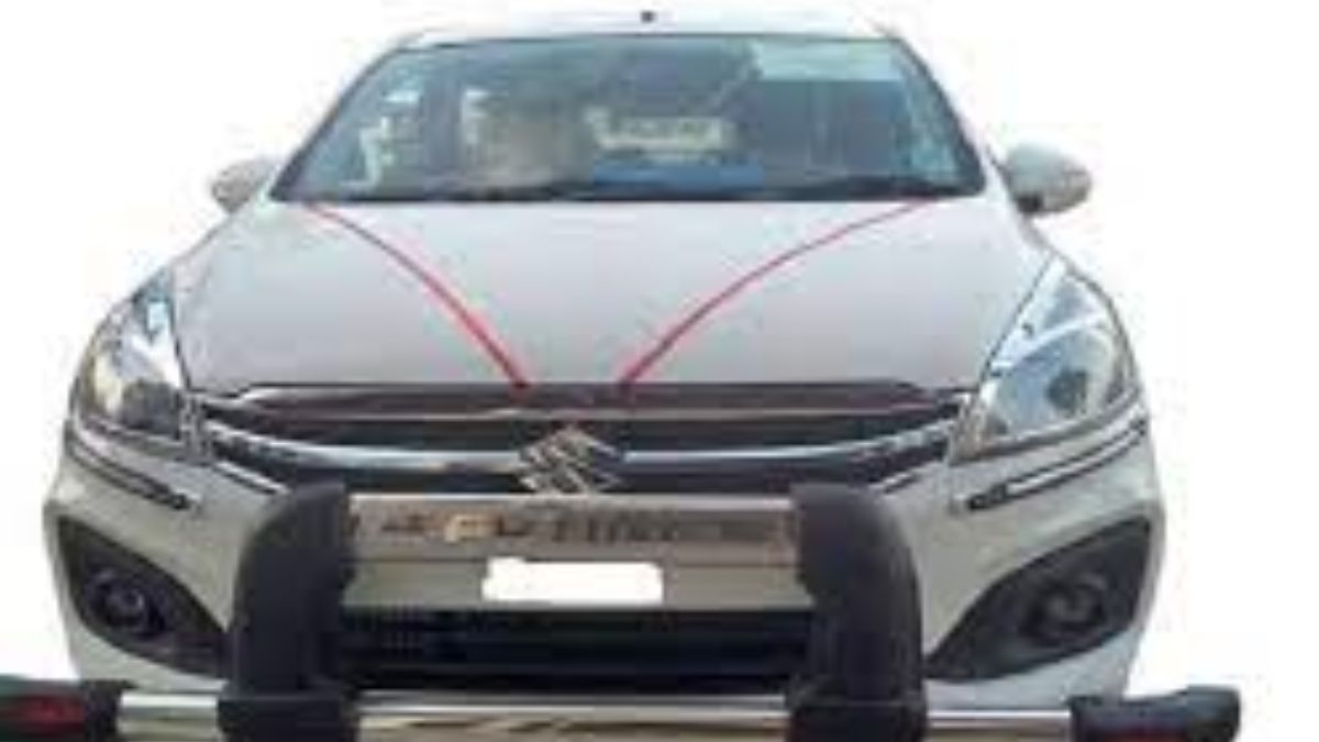 क्यों लगाया गया था बंपर गार्ड पर बैन? नियम तोड़ने पर कटेगा भारी भरकम